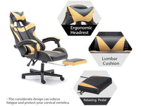 Thumbnail for Gaming Chair Office Chair