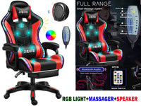 Thumbnail for Gaming Chair Office Chair