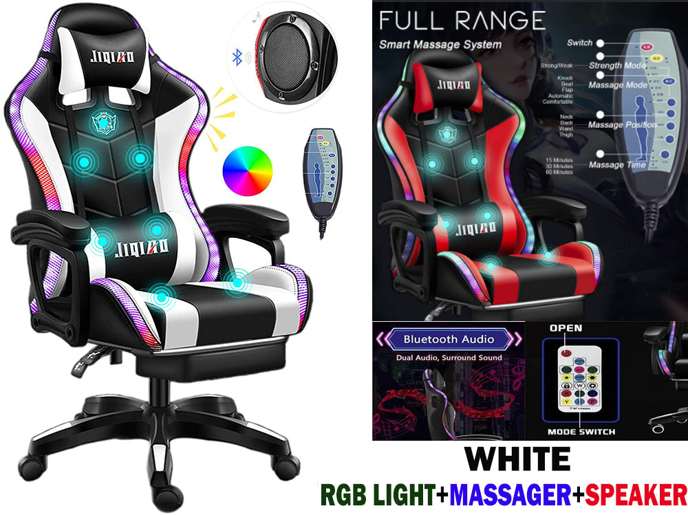 Gaming Chair Office Chair