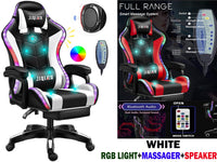 Thumbnail for Gaming Chair Office Chair