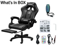 Thumbnail for Gaming Chair Office Chair