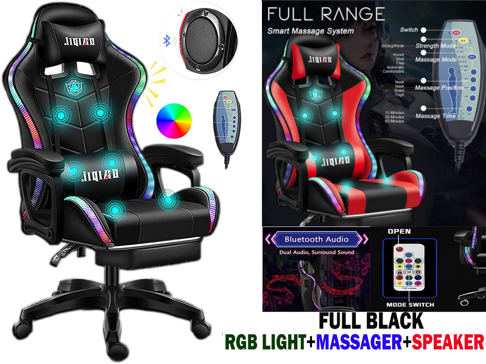 Gaming Chair Office Chair