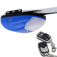 Thumbnail for Garage Door Opener - Sectional / Tilt Door - 800N - 12M2