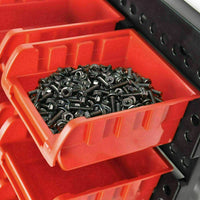 Thumbnail for Garage Organiser 30 Bins