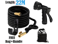 Thumbnail for Garden Hose Expandable