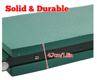 Thumbnail for Garden Kneeler Bench Seat