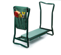 Thumbnail for Garden Kneeler Bench Seat