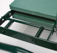 Thumbnail for Garden Kneeler Bench Seat