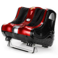 Thumbnail for Foot massager