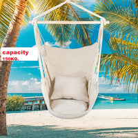 Thumbnail for Hammock Hanging Chair