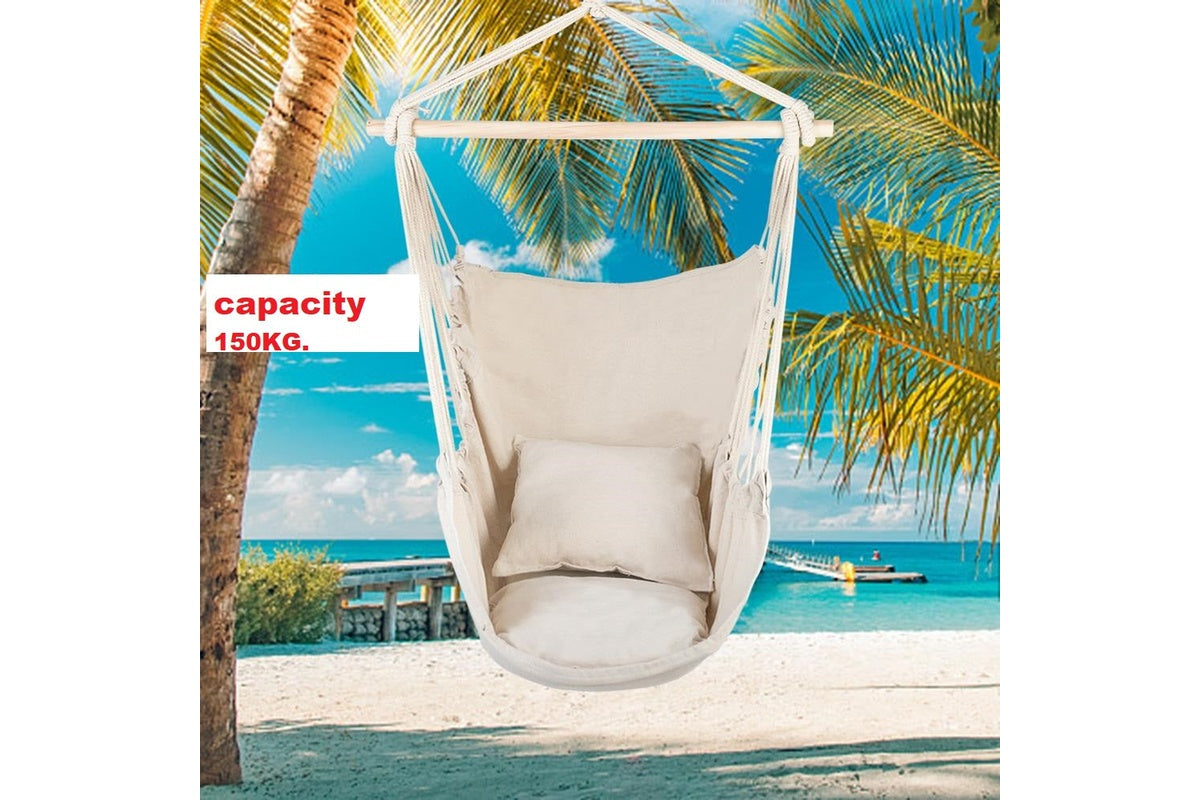 Hammock Hanging Chair