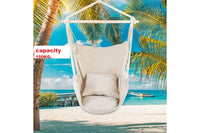 Thumbnail for Hammock Hanging Chair