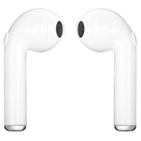 Thumbnail for Wireless Earphones Dual Wireless Bluetooth Earbuds
