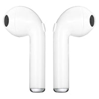 Thumbnail for Wireless Earphones Dual Wireless Bluetooth Earbuds