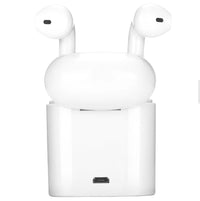 Thumbnail for Wireless Earphones Dual Wireless Bluetooth Earbuds