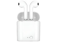 Thumbnail for Wireless Earphones Dual Wireless Bluetooth Earbuds
