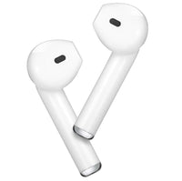 Thumbnail for Wireless Earphones Dual Wireless Bluetooth Earbuds