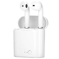 Thumbnail for Wireless Earphones Dual Wireless Bluetooth Earbuds