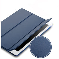 Thumbnail for iPad Pro 10.5 Case iPad Air 3 Case