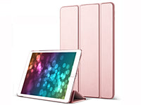 Thumbnail for iPad Pro 10.5 Case iPad Air 3 Case