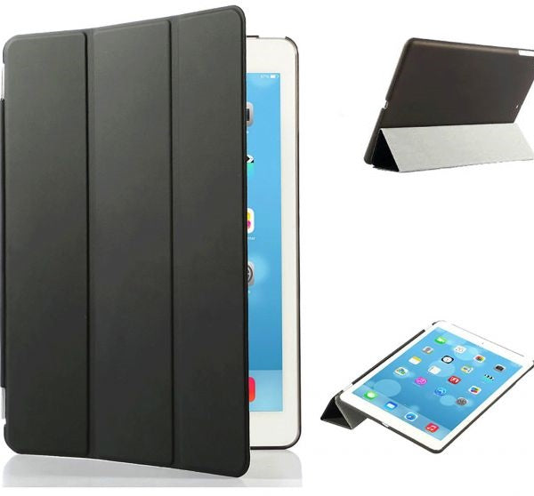 iPad Air 2 Case Cover With For iPad Air 2