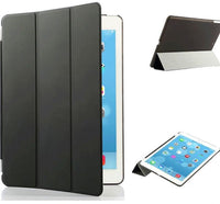 Thumbnail for iPad Air 2 Case Cover With For iPad Air 2