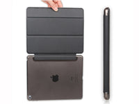 Thumbnail for Protective case cover with smooth finish