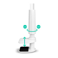 Thumbnail for iPad Holder Tablet Holder, Lamicall Tablet Stand - The Shopsite