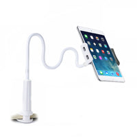 Thumbnail for Tablet stand compatible with multiple devices