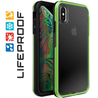 Thumbnail for Lifeproof SLAM iPhone Xs MAX Case