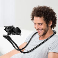Thumbnail for Mobile Phone Holder 360 Degree