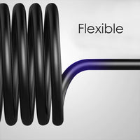 Thumbnail for Mobile Phone Holder 360 Degree