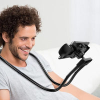Thumbnail for Mobile Phone Holder 360 Degree