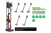 Thumbnail for Vacuum Stand for Dyson