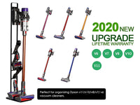 Thumbnail for Vacuum Stand for Dyson
