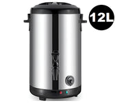 Thumbnail for Hot Water Urn 12L