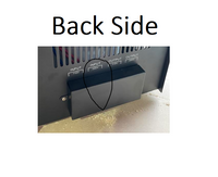 Thumbnail for Step Down Transformer 5000W