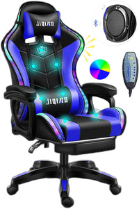 Thumbnail for Gaming Chair Office Chair