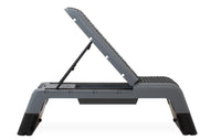 Thumbnail for Adjustable Weight Bench