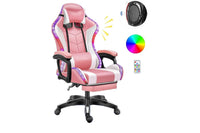 Thumbnail for Gaming Chair Office Chair