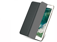 Thumbnail for iPad 9.7 Case 2017 , Ultra Slim Lightweight Stand Smart Case Back Cover For Apple iPad Pro 9.7 Inch - The Shopsite