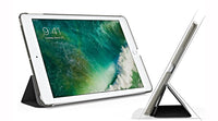 Thumbnail for iPad 9.7 Case