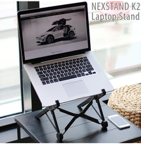 Thumbnail for Laptop Stand NextStand K2
