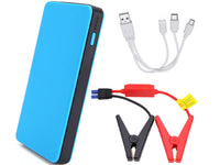 Thumbnail for Car Jump Starter