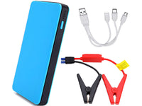 Thumbnail for Car Jump Starter