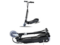 Thumbnail for Kids Electric Scooter Foldable