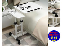 Thumbnail for Laptop Table Desk Stand Adjustable