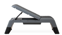 Thumbnail for Adjustable Weight Bench