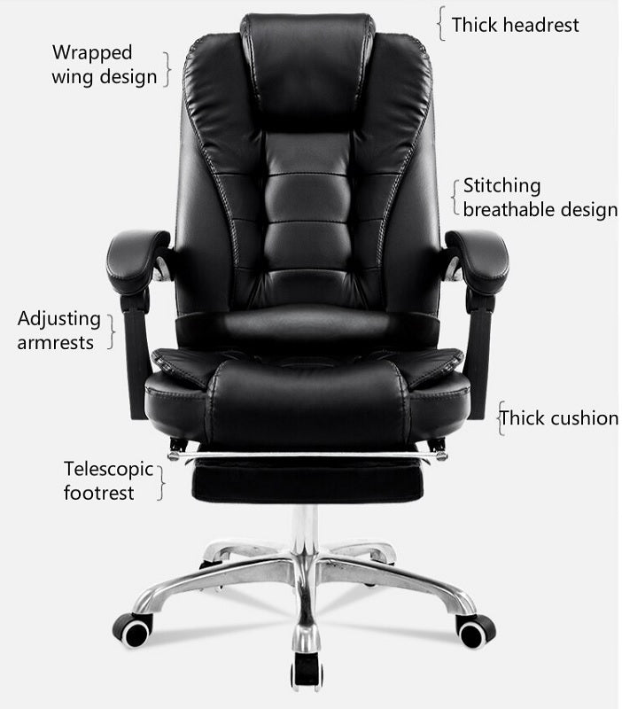 Office Chair Computer Chair