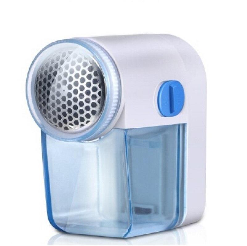 Lint Shaver Fabric Garment Lint Remover Shaver